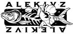 ALEKIVZ