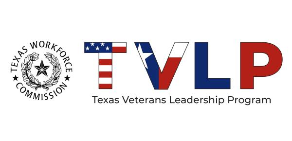 Texas Veterans Leadership Program / TWC