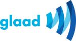 GLAAD