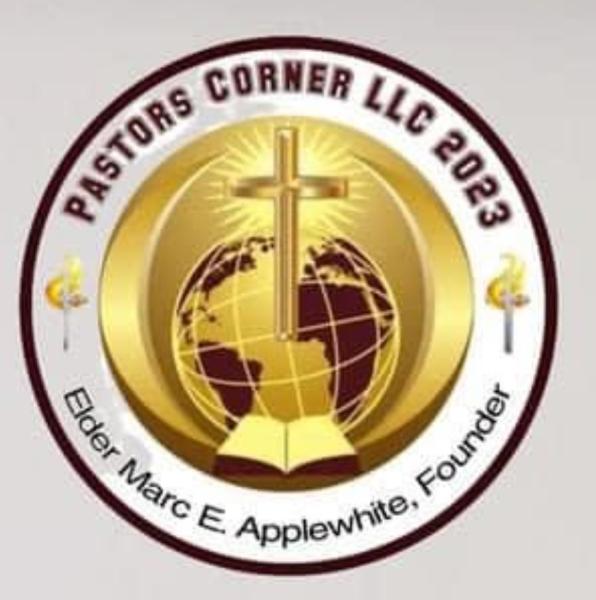 Pastors Corner LLC