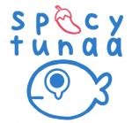 spicytunaa