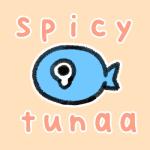 spicytunaa