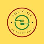 Soul Lounge Caribbean Taste