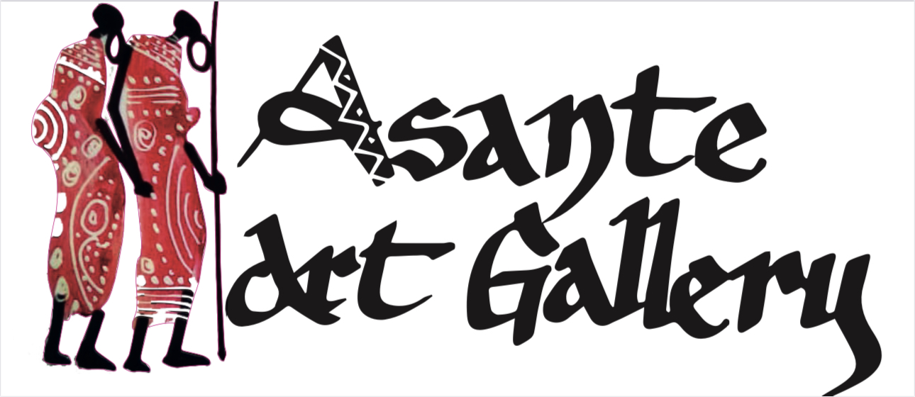 Asante Art Gallery