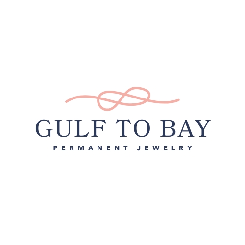 Gulf to Bay Permanent Jewelry