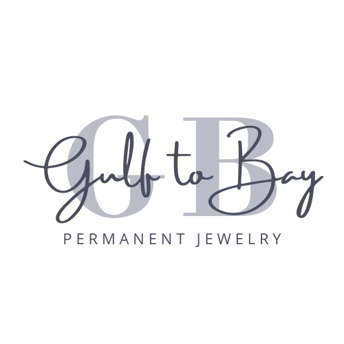 Gulf to Bay Permanent Jewelry