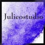 julieostudio