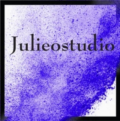 julieostudio