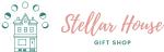 Stellar House Gift Shop