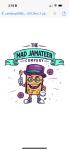 The Mad Jamateer Company