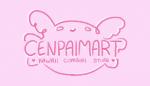 Cenpaimart