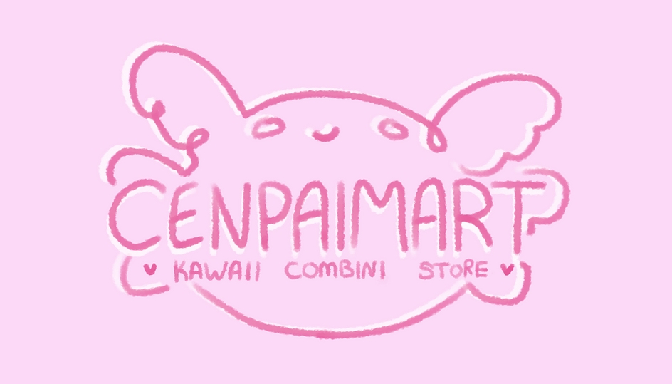 Cenpaimart