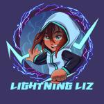 Lightning Liz