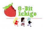 8-Bit Ichigo
