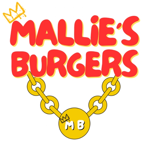 Mallies burgers