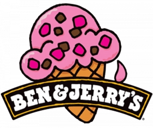 Ben & Jerry's Woodfield Mall