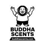 Buddha Scents