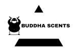 Buddha Scents