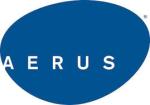 Aerus Air and Water Purification
