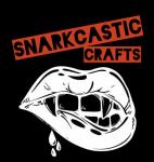 Snarkcasticcrafts