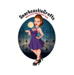 Snarkcasticcrafts
