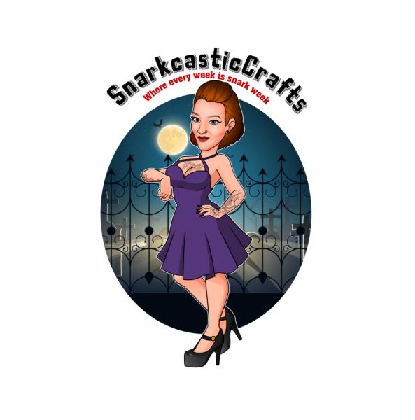 Snarkcasticcrafts