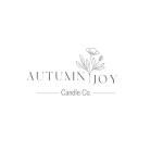 Autumn Joy Candle Company