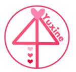 Yuxine