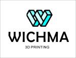 Wichma inc