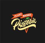 Plant Based Pizzeria