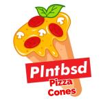 Plant Based Pizzeria
