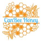 CanBee Honey