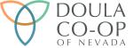 DOULA CO-OP of Nevada