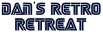 Dan’s Retro Retreat