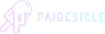 Paigesicle