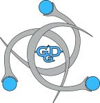 Gatlyn Dame Group