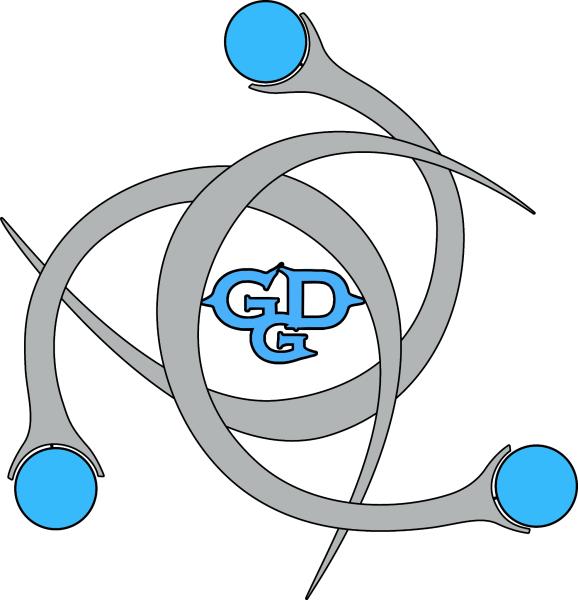 Gatlyn Dame Group