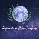 Sagemoon Hollow Creations