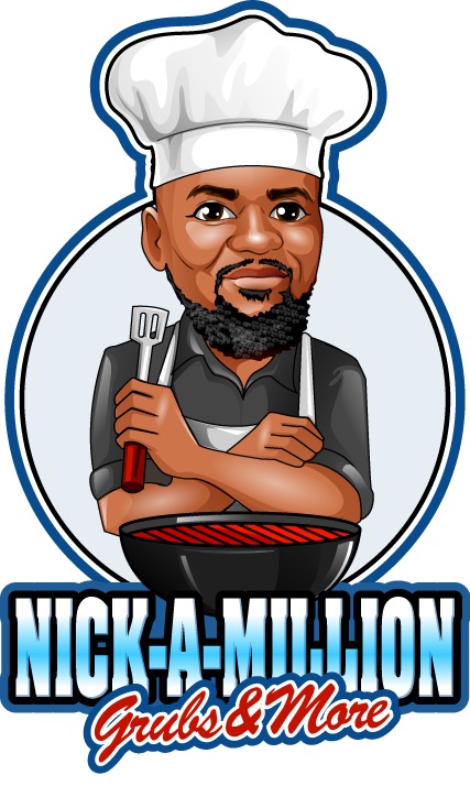 Nickamillion Foods