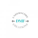 DMF Underscore Creations