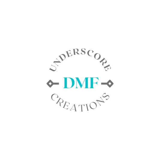 DMF Underscore Creations