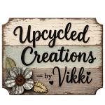 Vikki's Family Arts