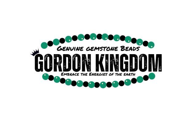 Gordon Kingdom