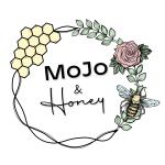Mojo & Honey Craft Boutique