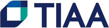 TIAA