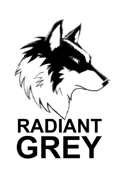 Radiant Grey