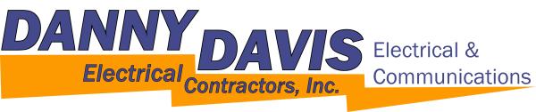 Danny Davis Electrical Contractors, Inc.