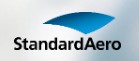 StandardAero