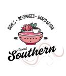 Sweet Southern