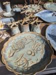 Koepnick Pottery